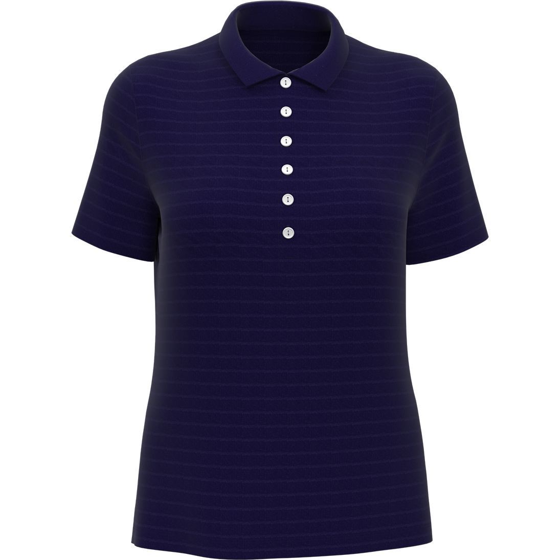 no-logo