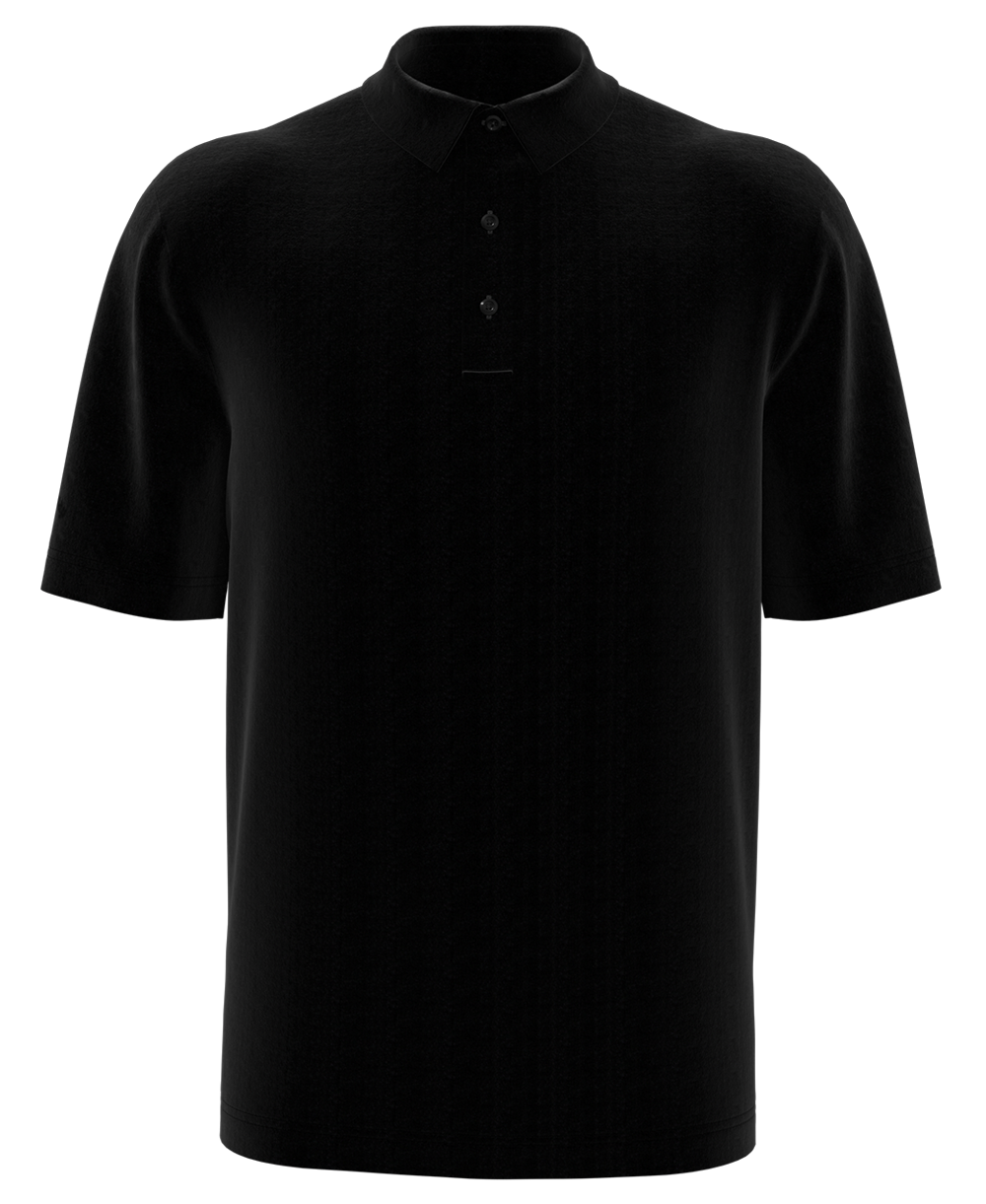Callaway Micro Texture Polo