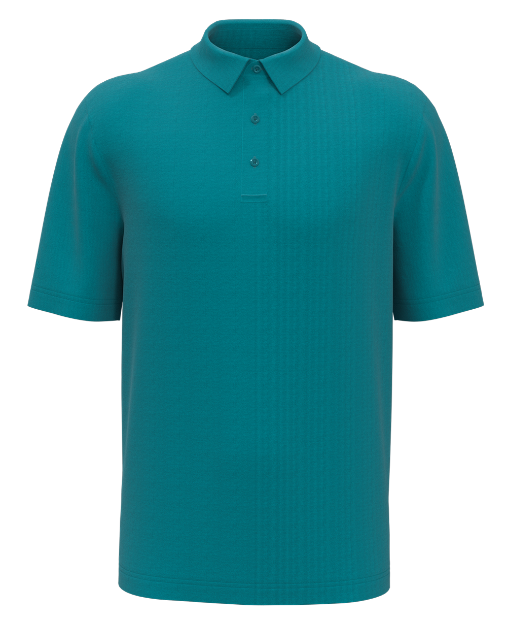 Callaway Micro Texture Polo