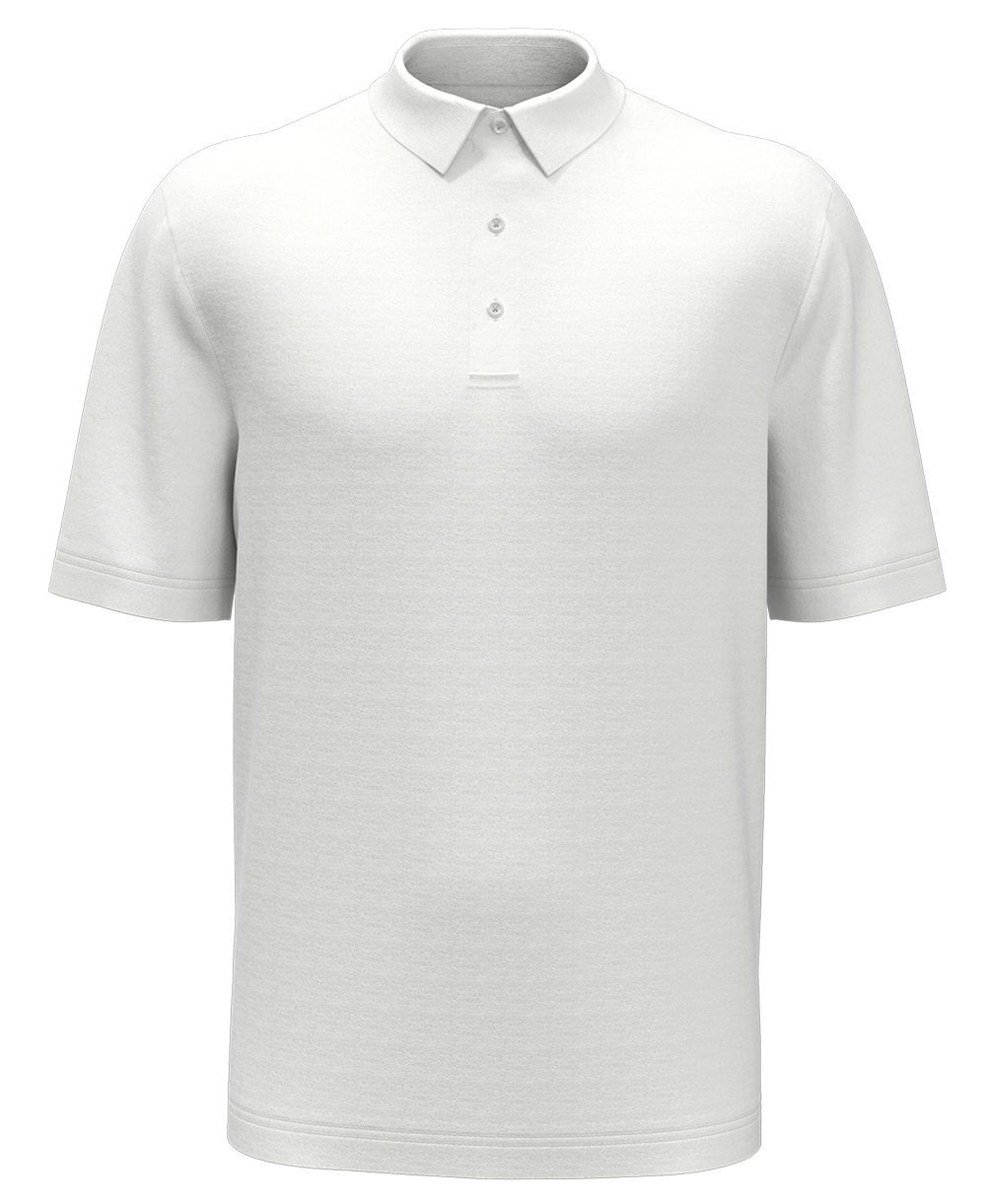 Callaway Micro Texture Polo
