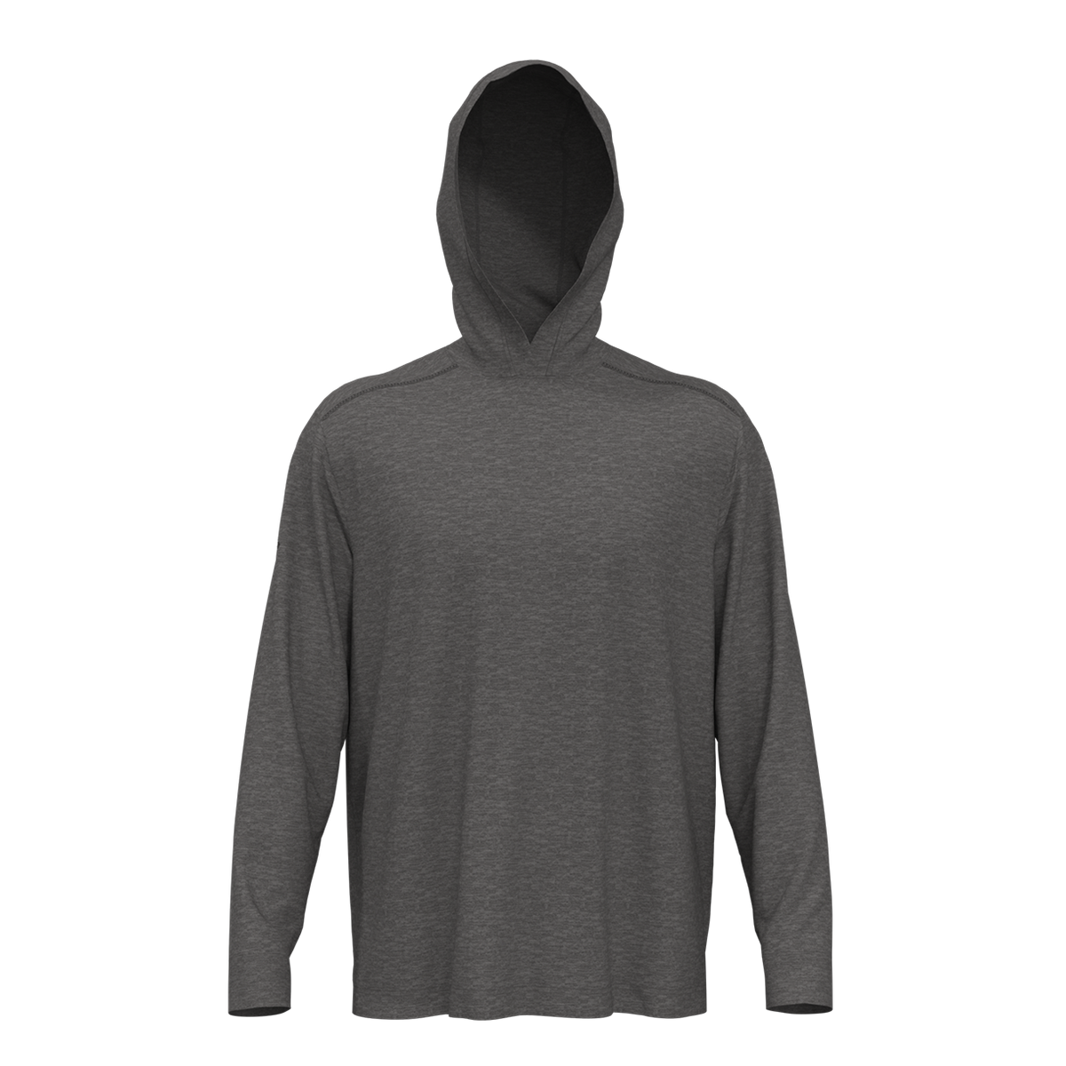 no-logo