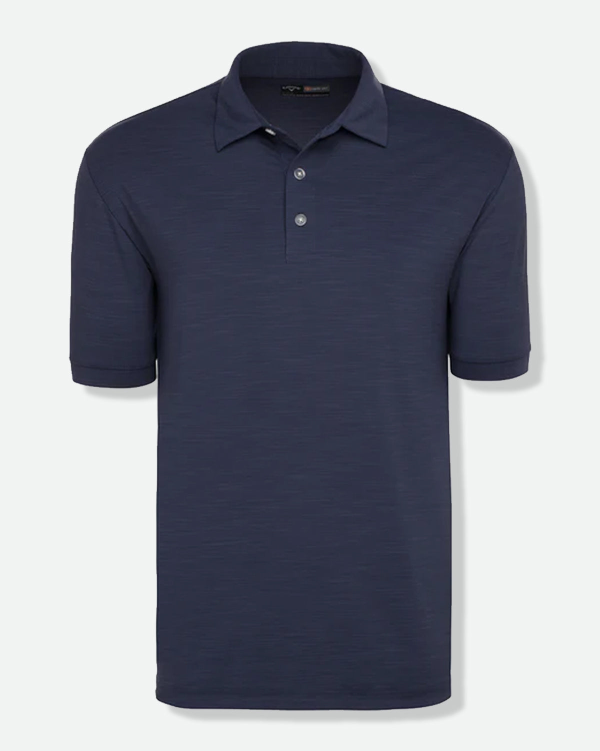 no-logo Callaway Tonal Polo-Polo-Callaway-Thread Logic