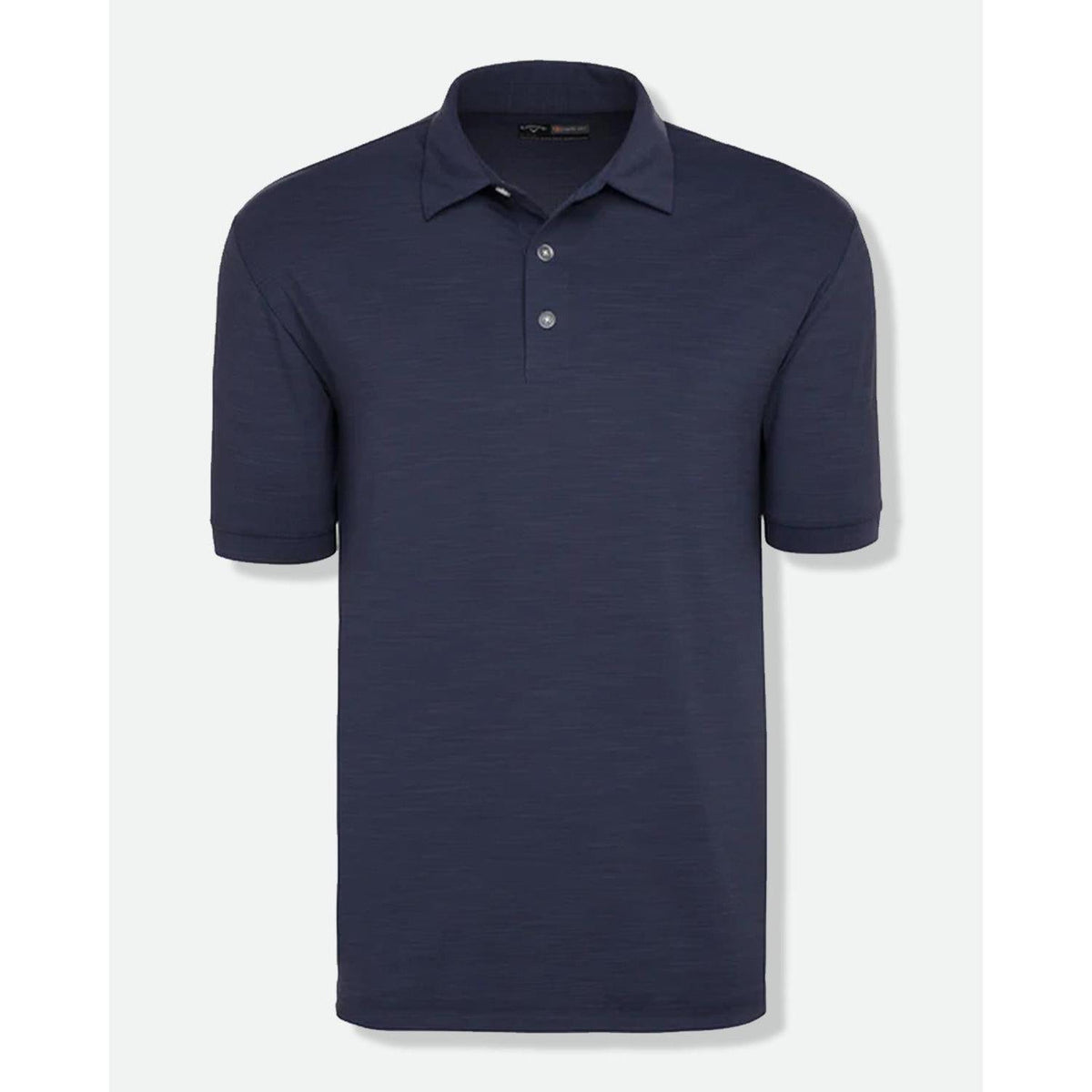 no-logo Callaway Tonal Polo-Polo-Callaway-Thread Logic