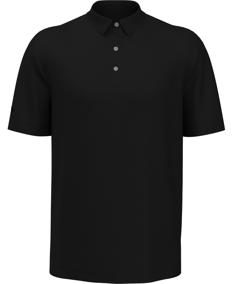 Callaway Tonal Polo