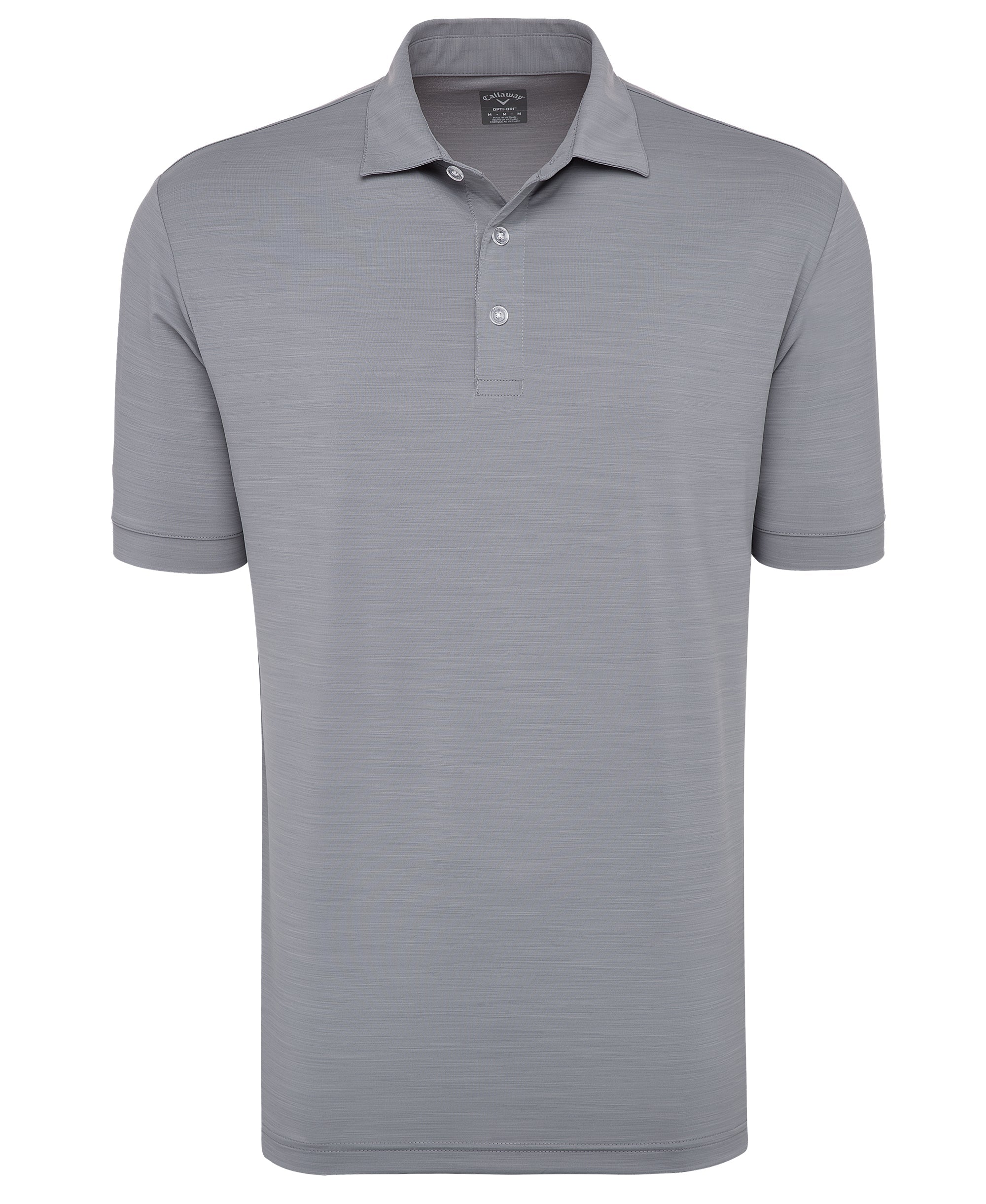 Callaway Tonal Polo