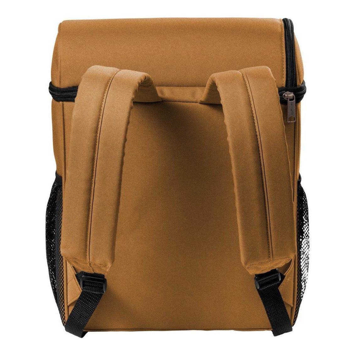 no-logo Carhartt Backpack 20-Can Cooler-Regular-Carhartt-Thread Logic