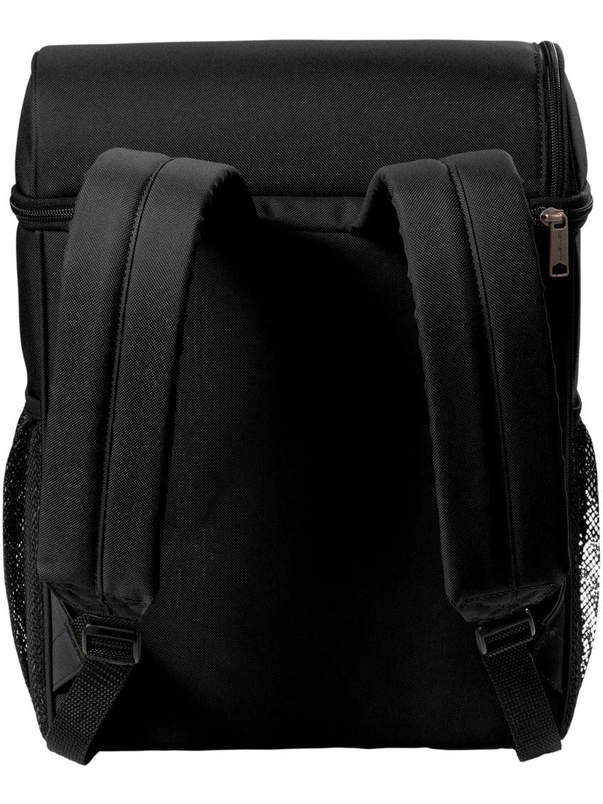 no-logo Carhartt Backpack 20-Can Cooler-Regular-Carhartt-Thread Logic