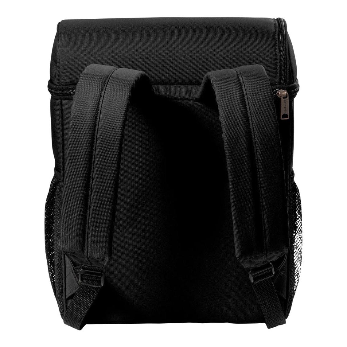 no-logo Carhartt Backpack 20-Can Cooler-Regular-Carhartt-Thread Logic