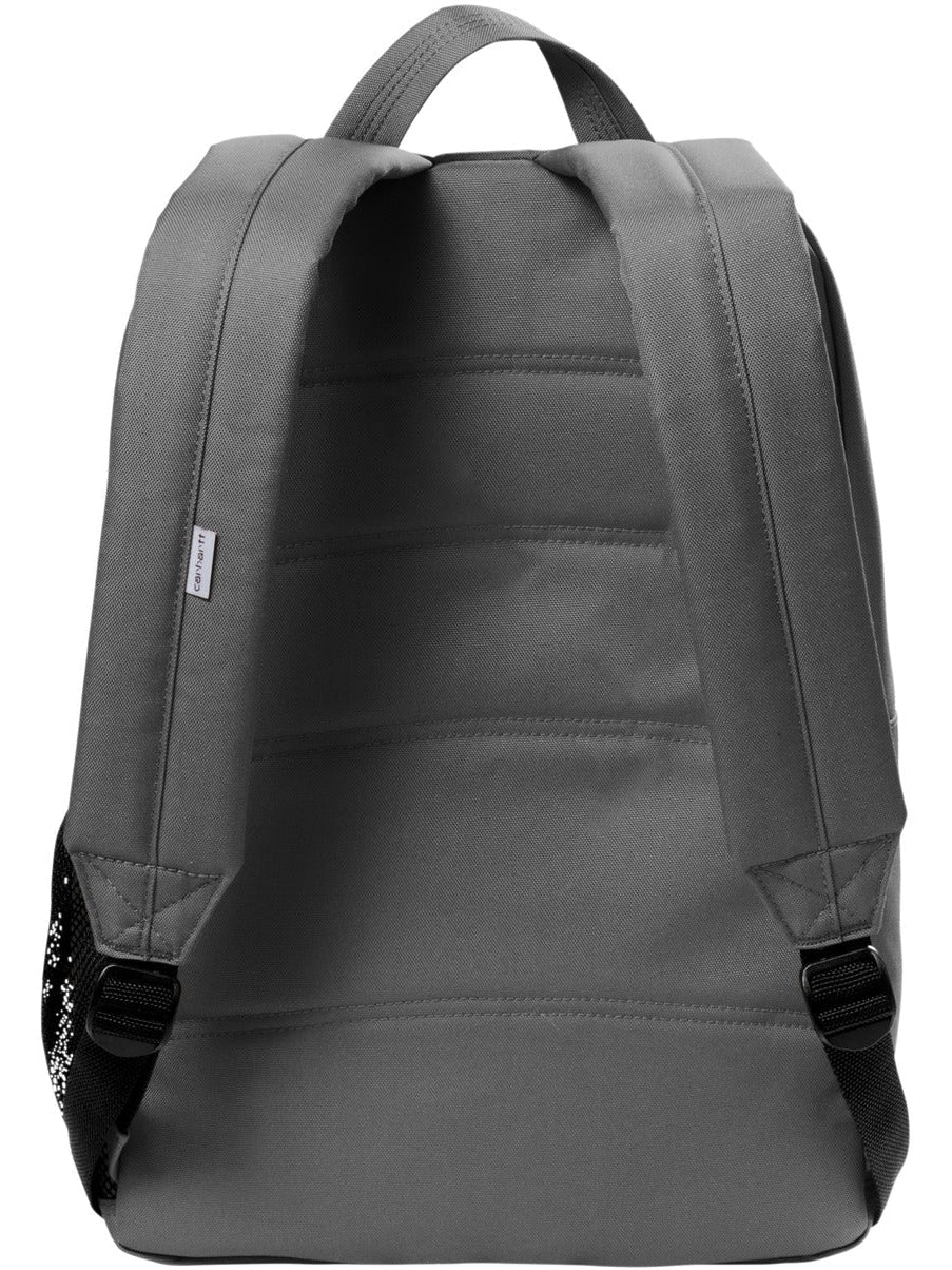 no-logo Carhartt Canvas Backpack-Regular-Carhartt-Thread Logic