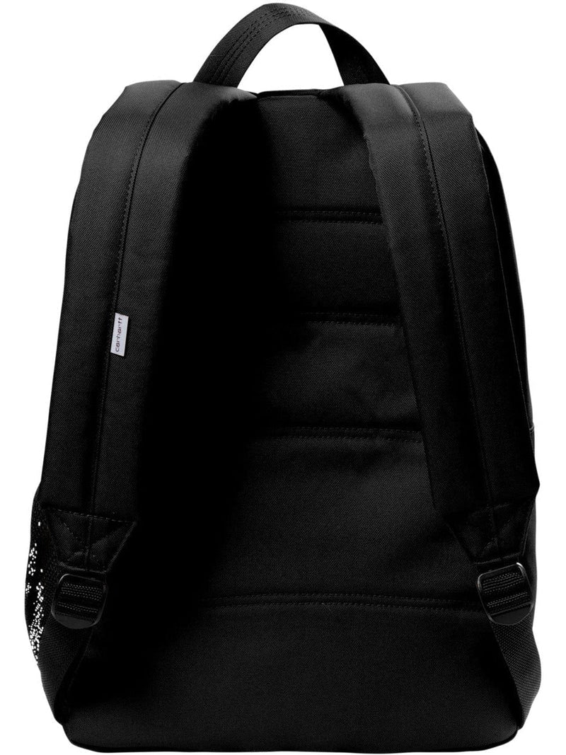 no-logo Carhartt Canvas Backpack-Regular-Carhartt-Thread Logic