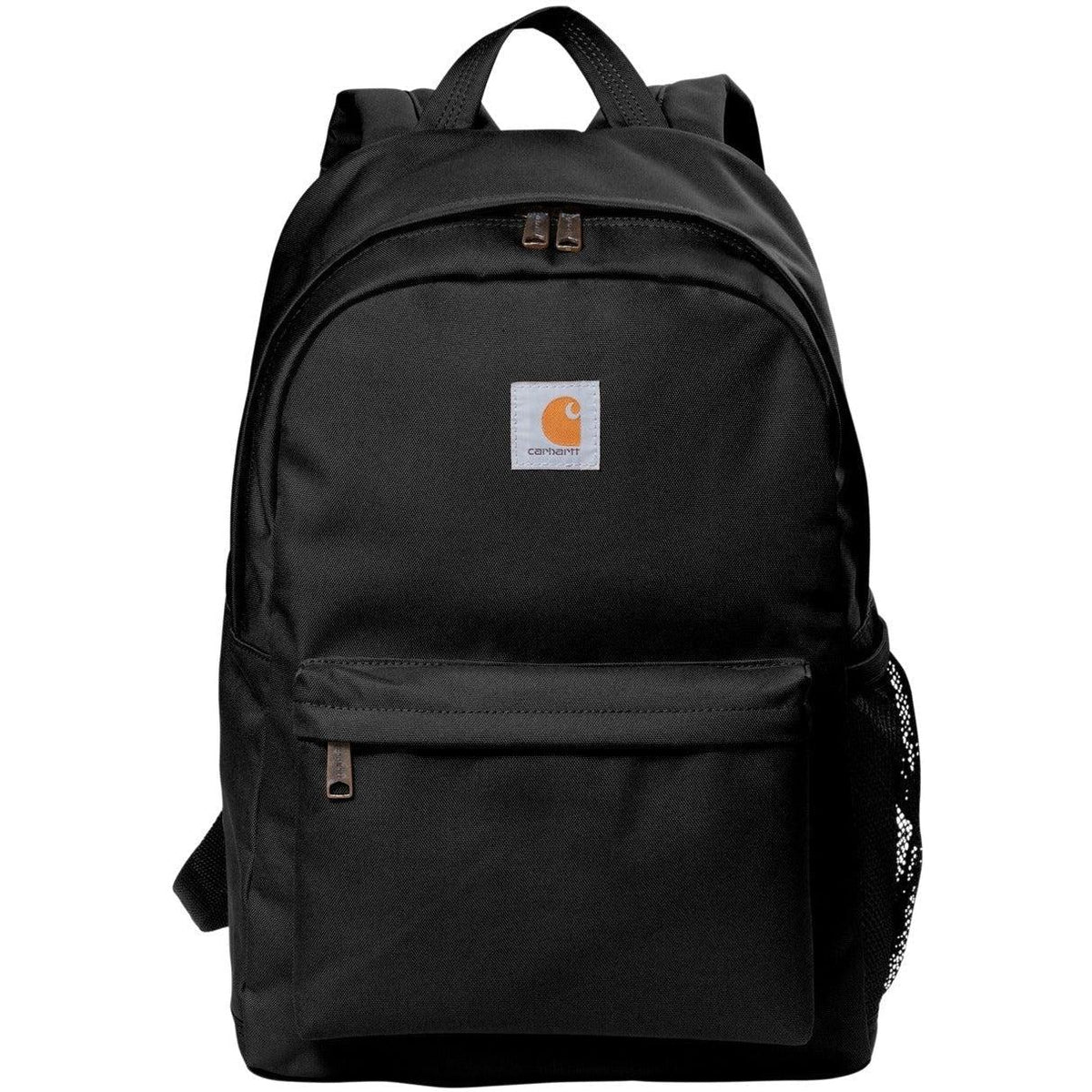 no-logo