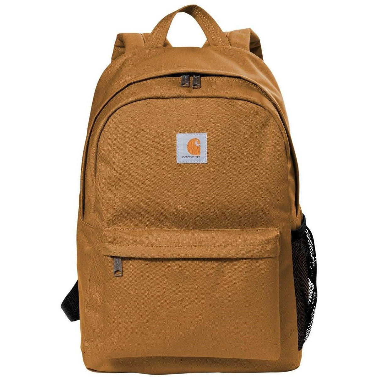 no-logo