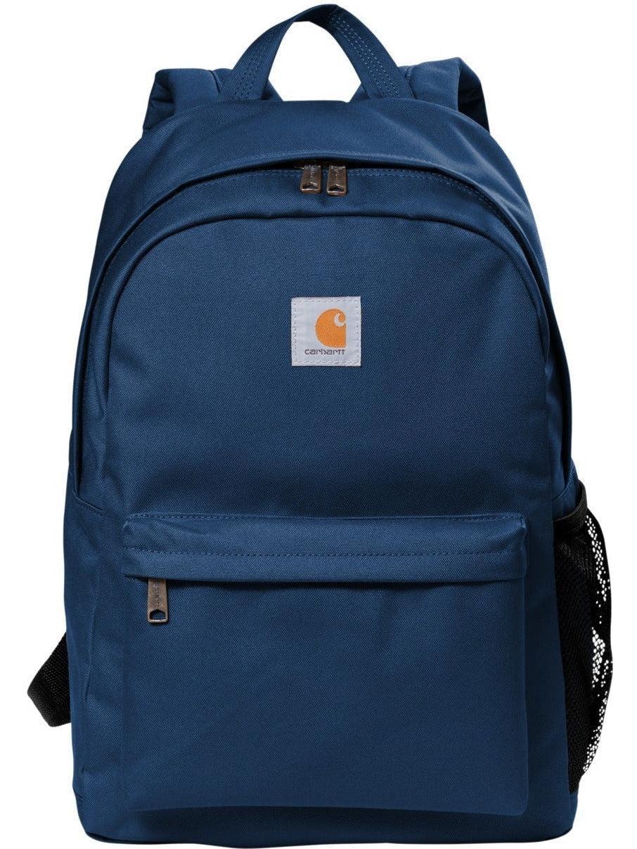 4-DAY EXPRESS - Carhartt Canvas Backpack