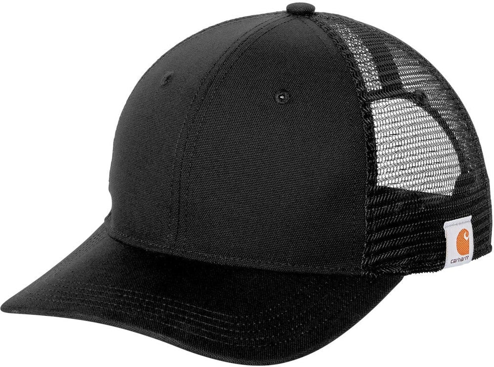 no-logo