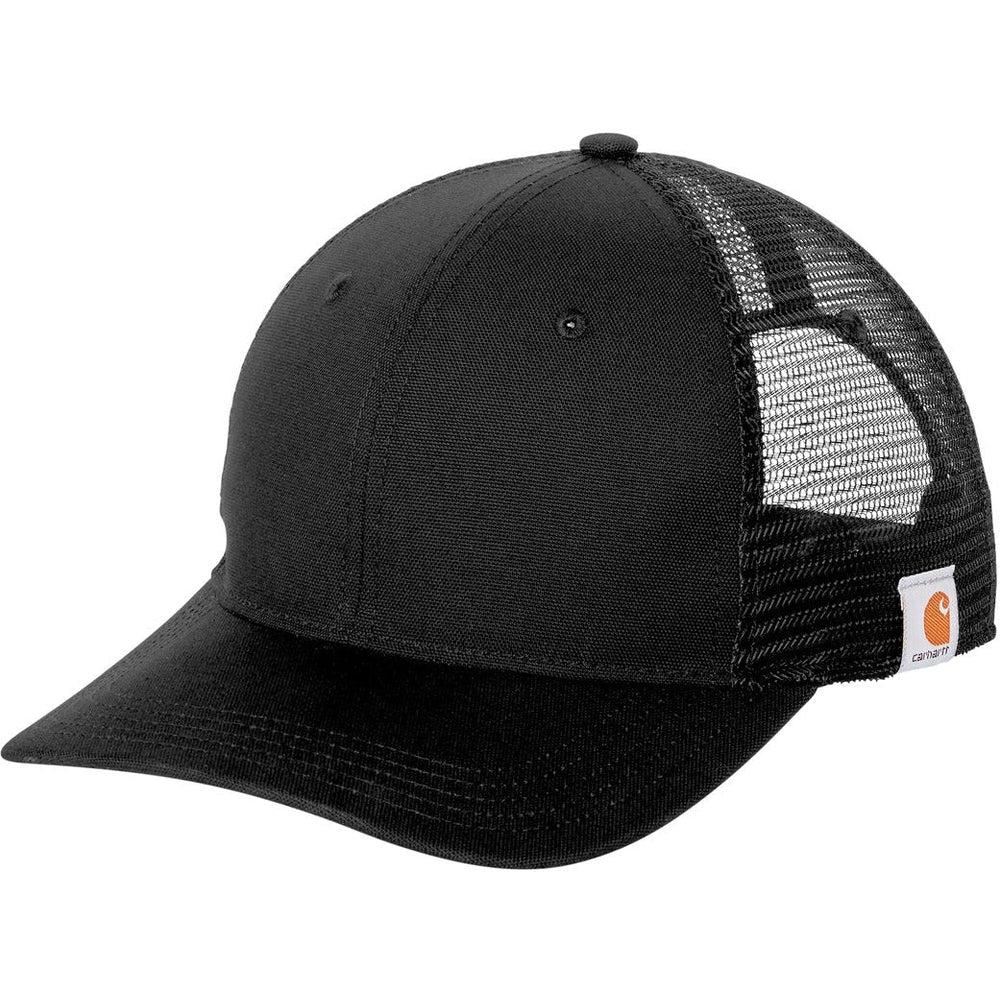 no-logo