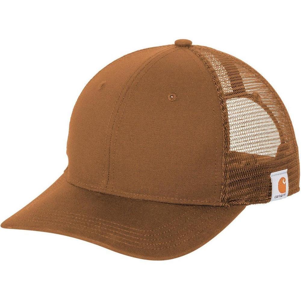no-logo