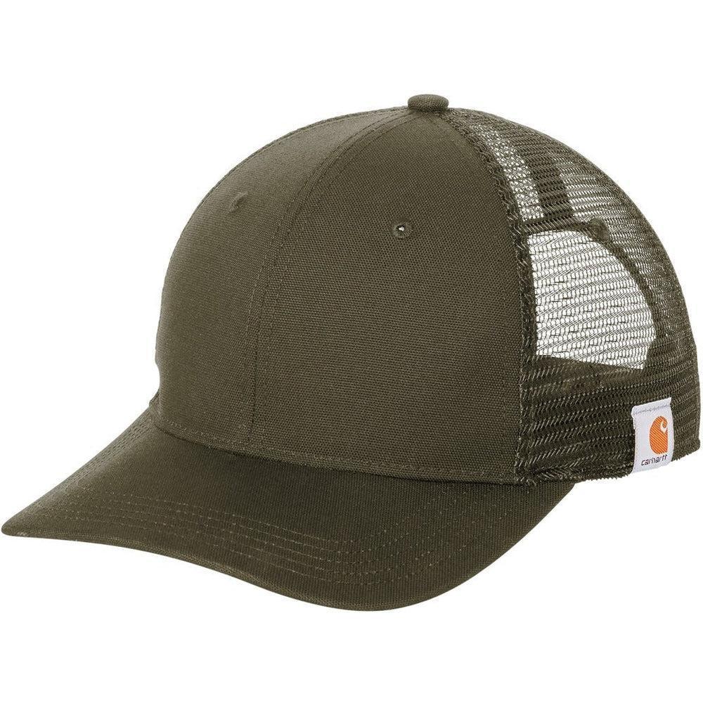 no-logo