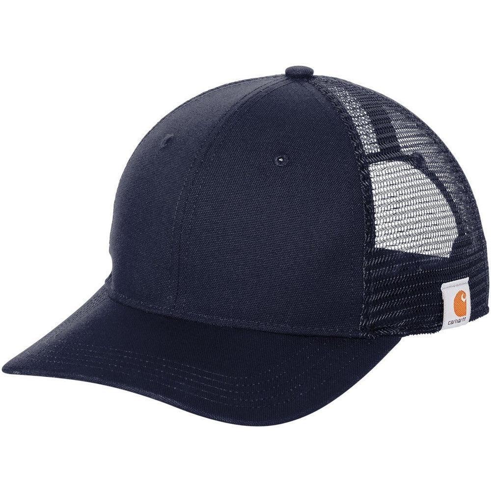 no-logo