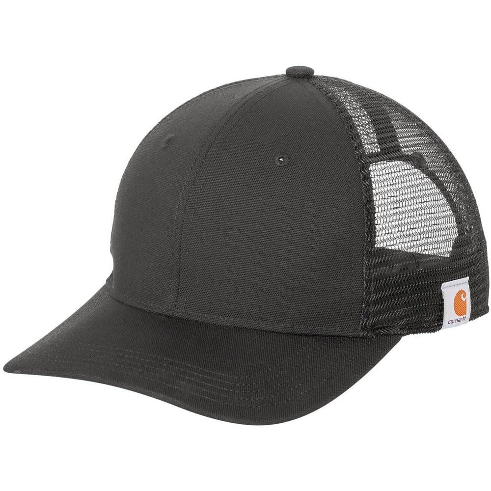 no-logo
