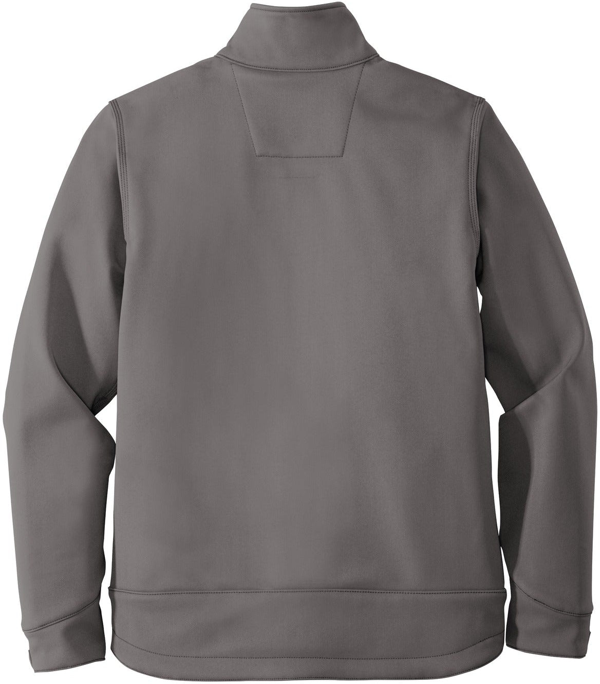 no-logo Carhartt Crowley Soft Shell Jacket-Regular-Carhartt-Thread Logic