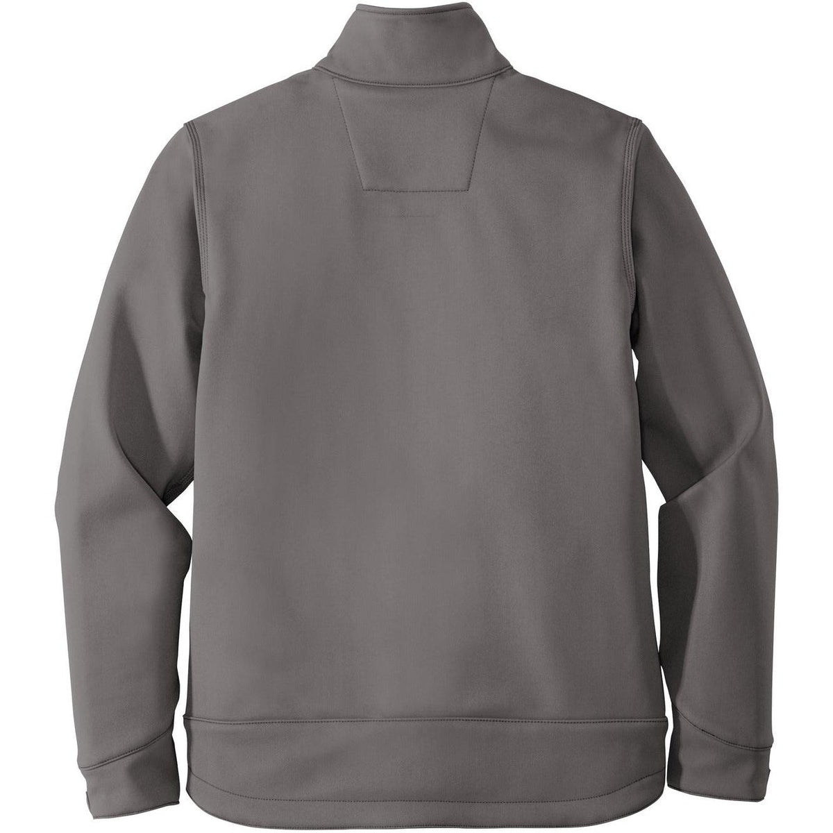 no-logo Carhartt Crowley Soft Shell Jacket-Regular-Carhartt-Thread Logic