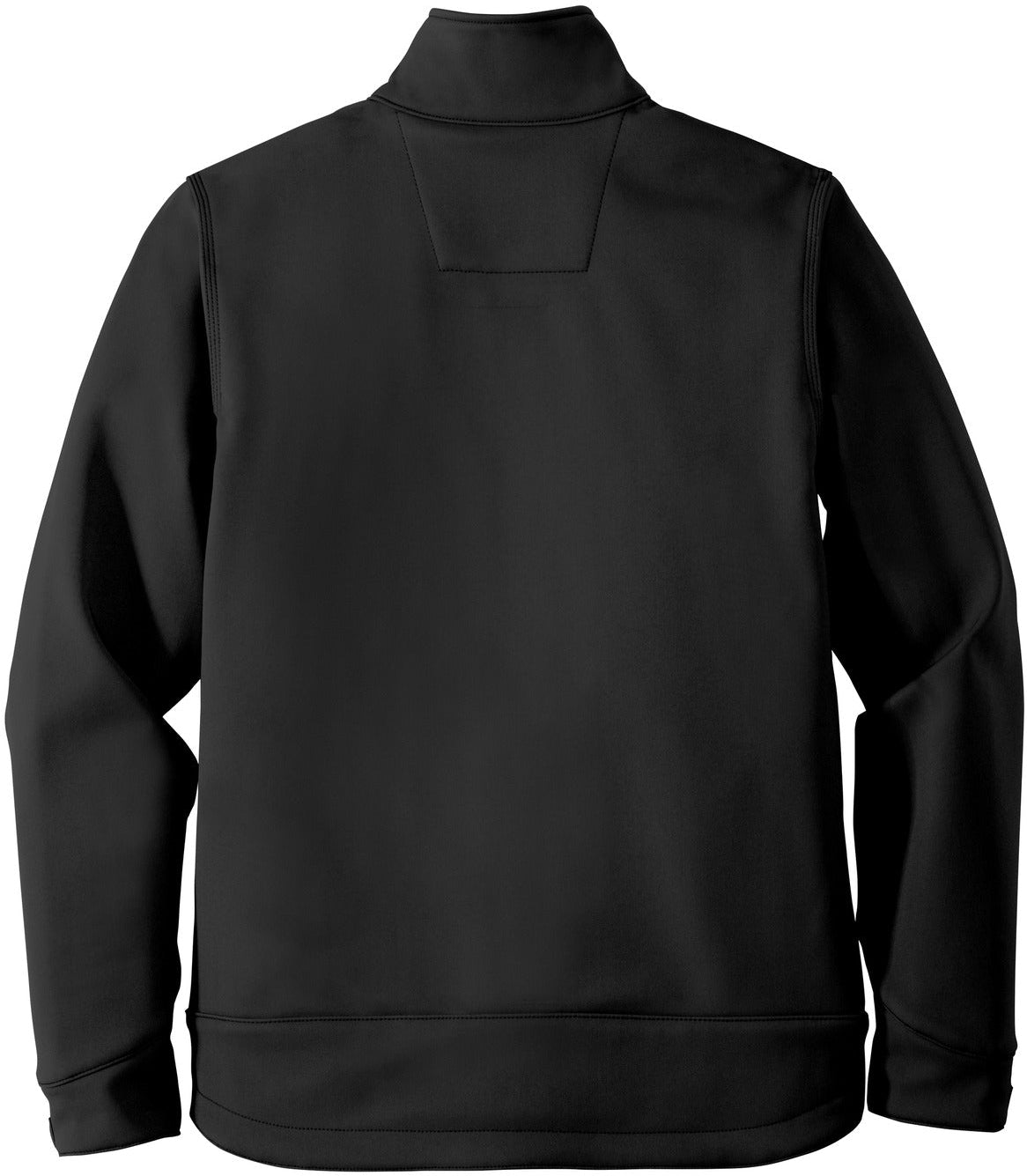 no-logo Carhartt Crowley Soft Shell Jacket-Regular-Carhartt-Thread Logic