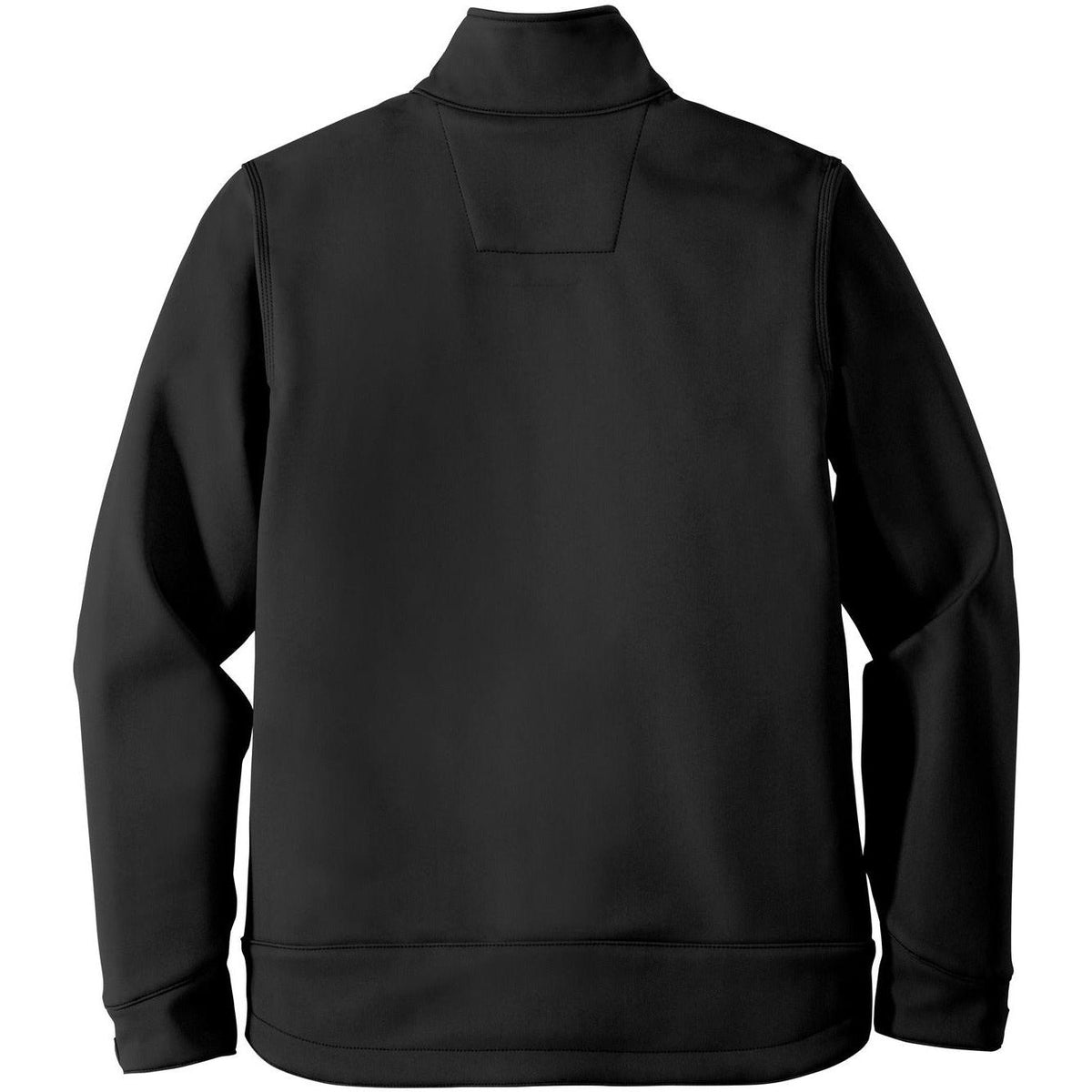 no-logo Carhartt Crowley Soft Shell Jacket-Regular-Carhartt-Thread Logic