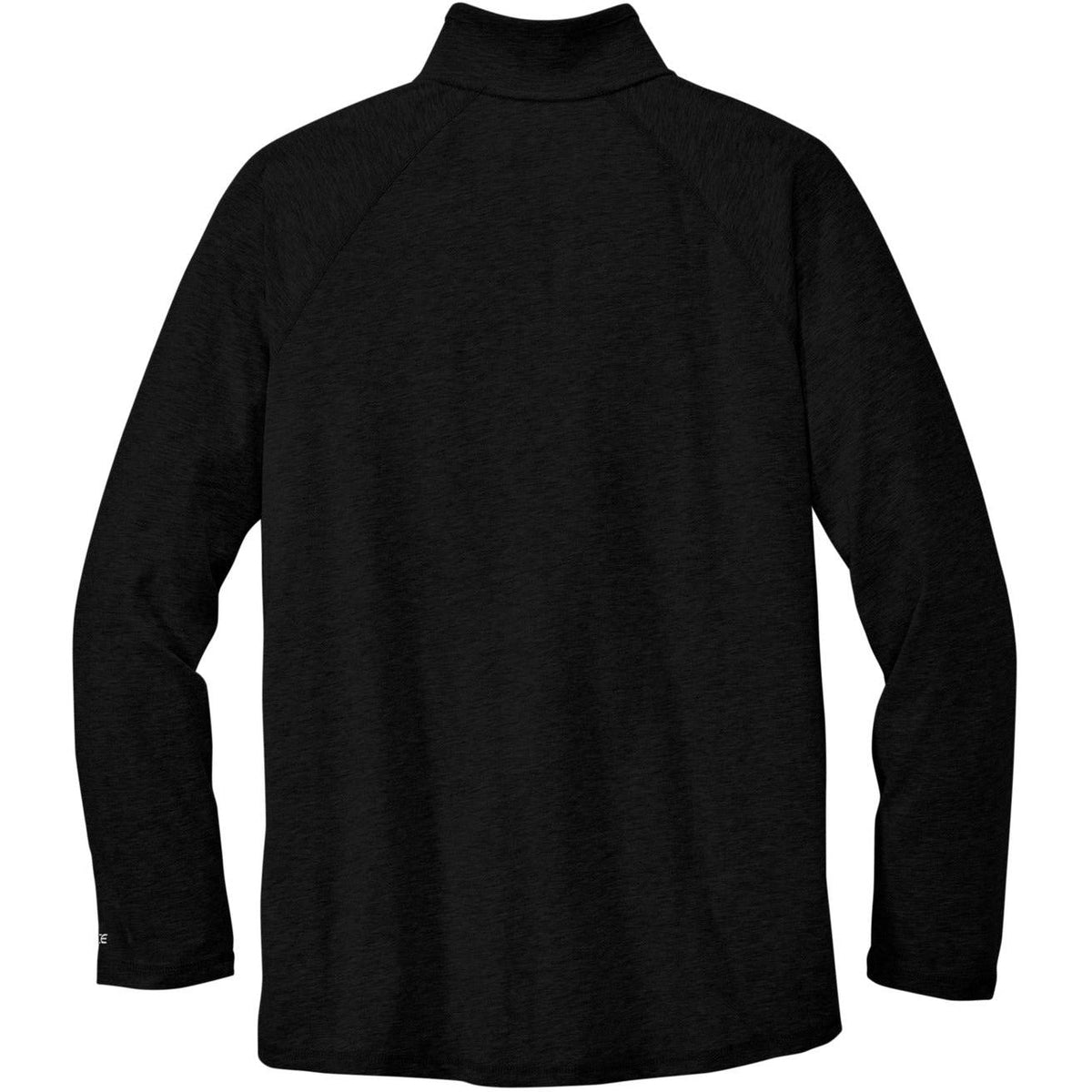 no-logo Carhartt Force 1/4-Zip Long Sleeve T-Shirt-Regular-Carhartt-Thread Logic