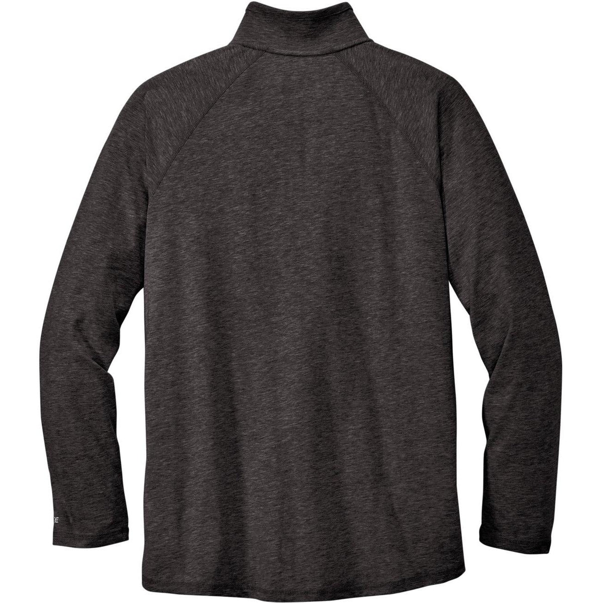 no-logo Carhartt Force 1/4-Zip Long Sleeve T-Shirt-Regular-Carhartt-Thread Logic