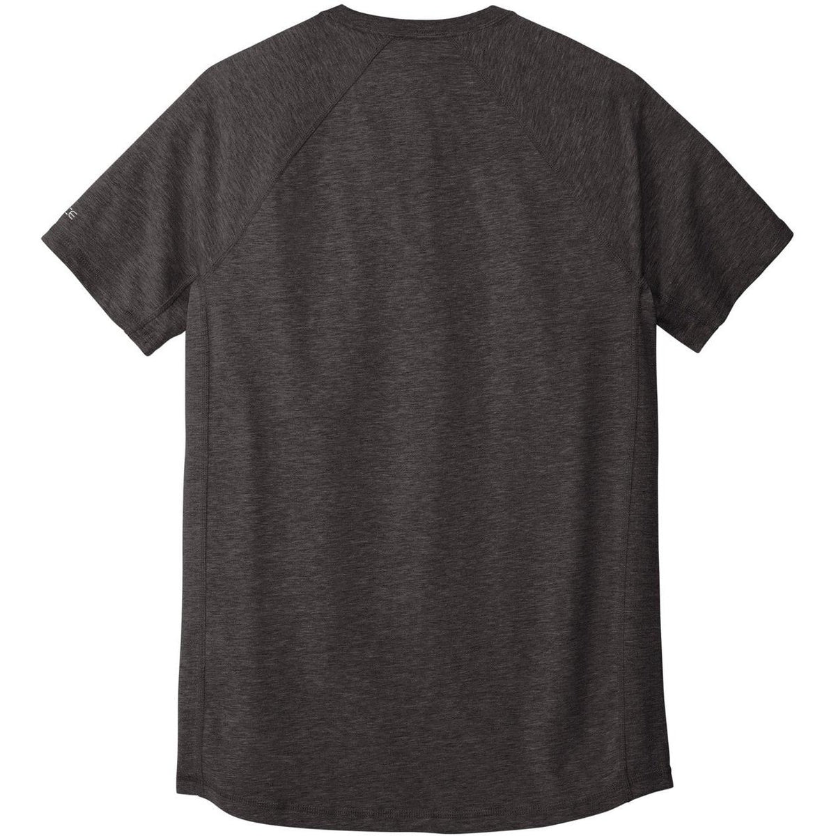 no-logo Carhartt Force Short Sleeve Pocket T-Shirt-Regular-Carhartt-Thread Logic