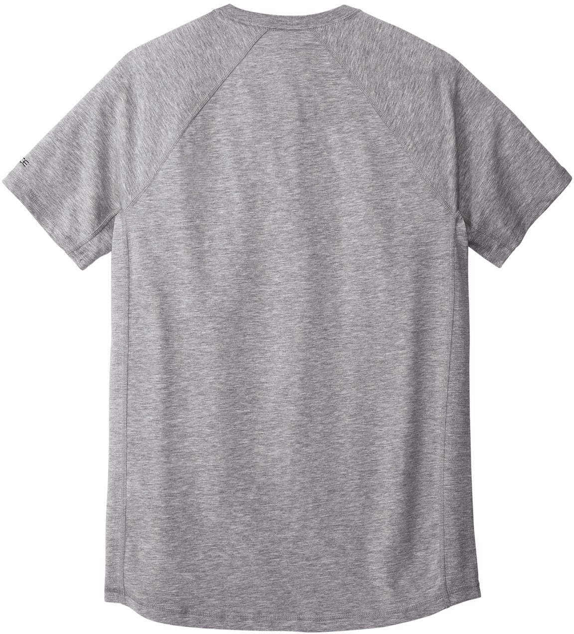 no-logo Carhartt Force Short Sleeve Pocket T-Shirt-Regular-Carhartt-Thread Logic