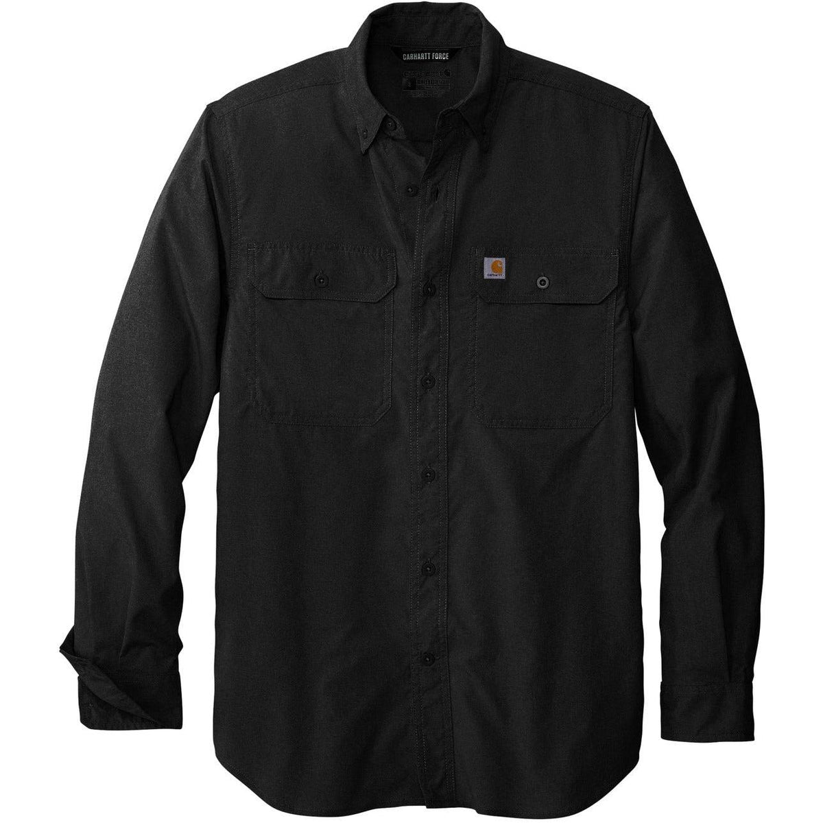 no-logo