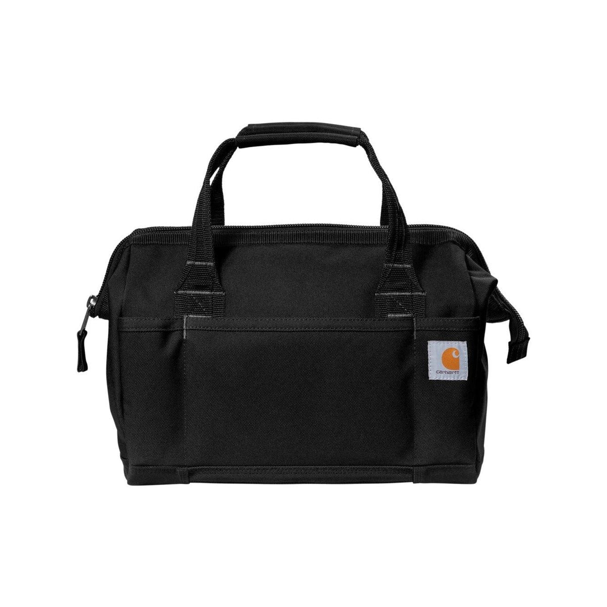 no-logo Carhartt Foundry Series 14” Tool Bag