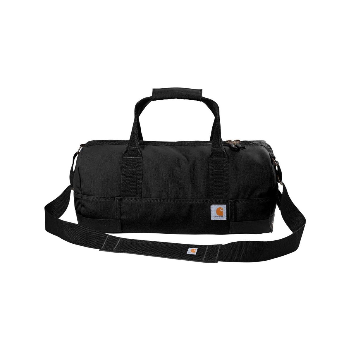 no-logo Carhartt Foundry Series 20” Duffel