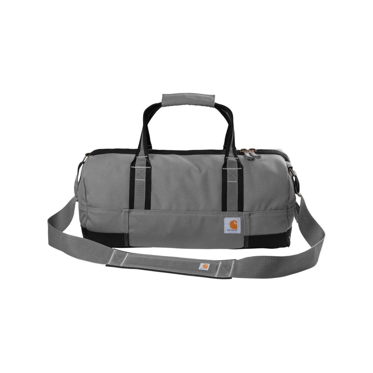 no-logo Carhartt Foundry Series 20” Duffel