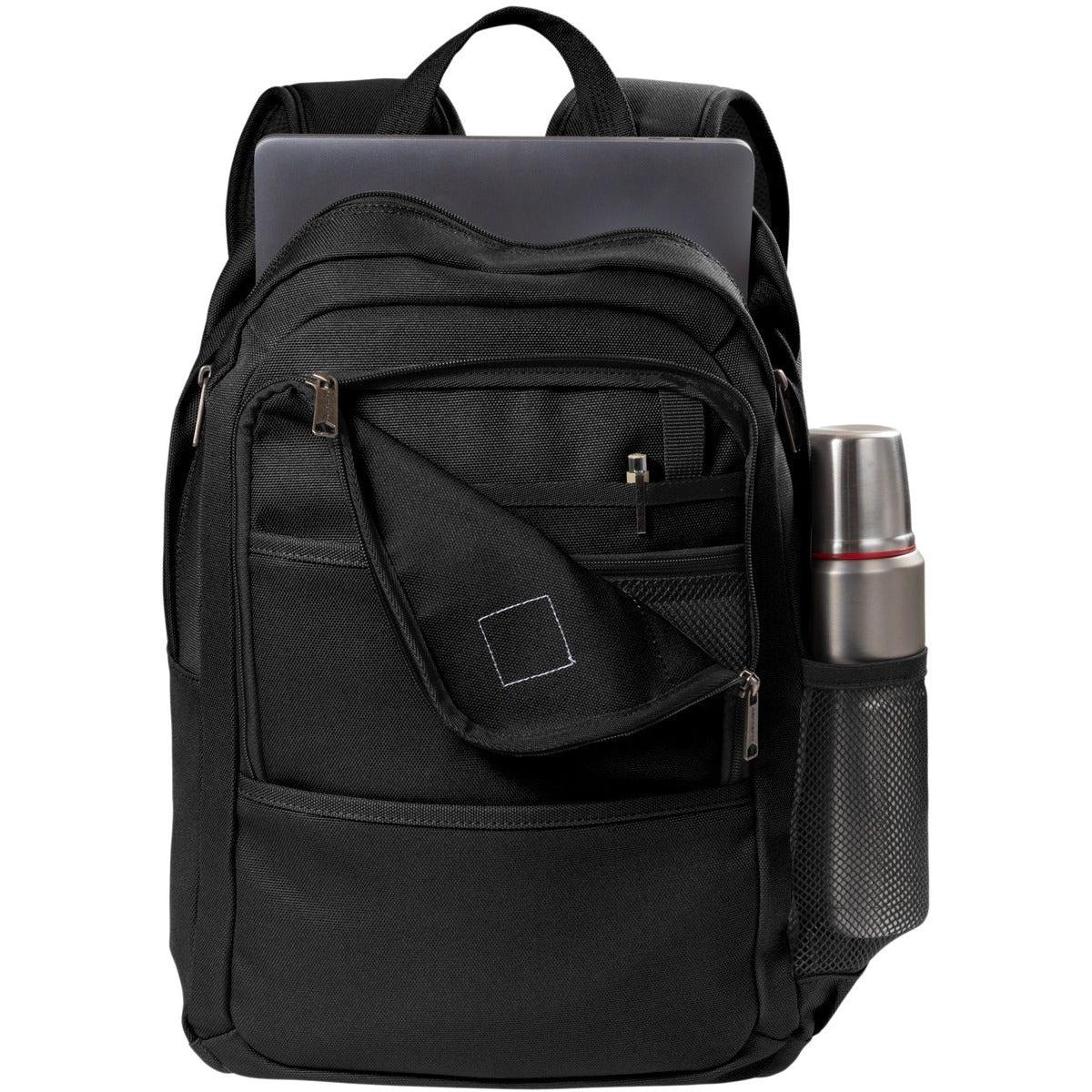 no-logo Carhartt Foundry Series Backpack