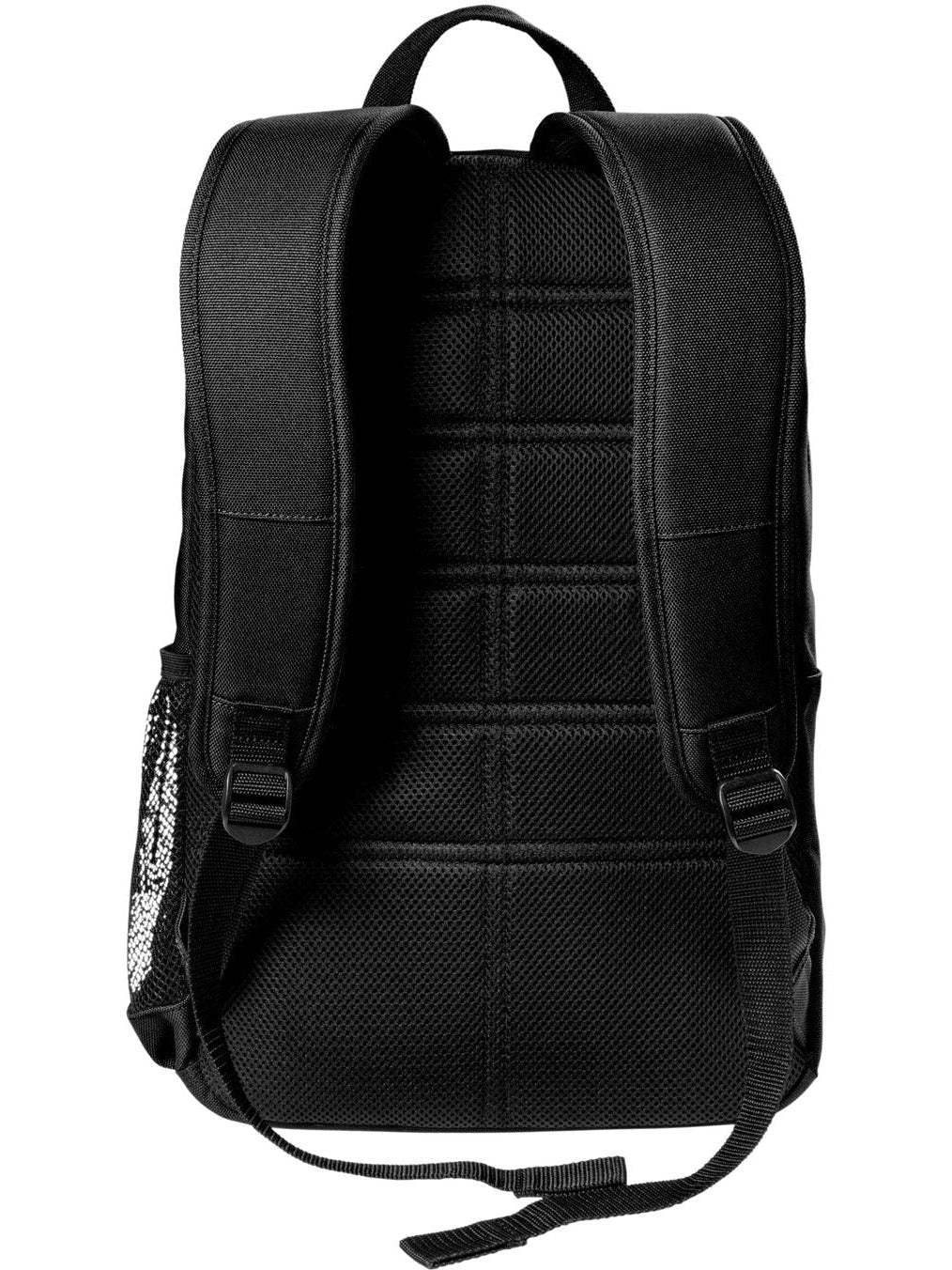 no-logo Carhartt Foundry Series Backpack-Regular-Carhartt-Thread Logic