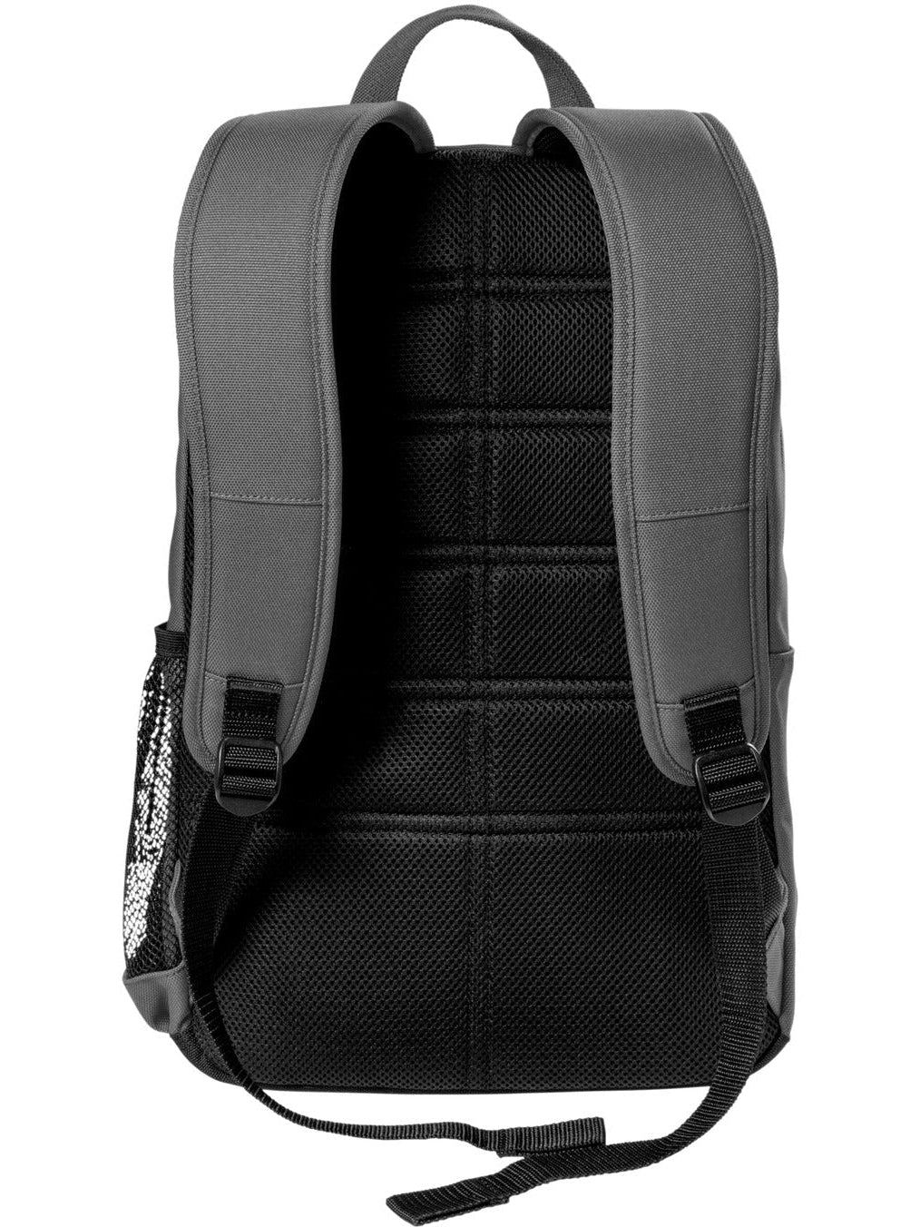 no-logo Carhartt Foundry Series Backpack-Regular-Carhartt-Thread Logic