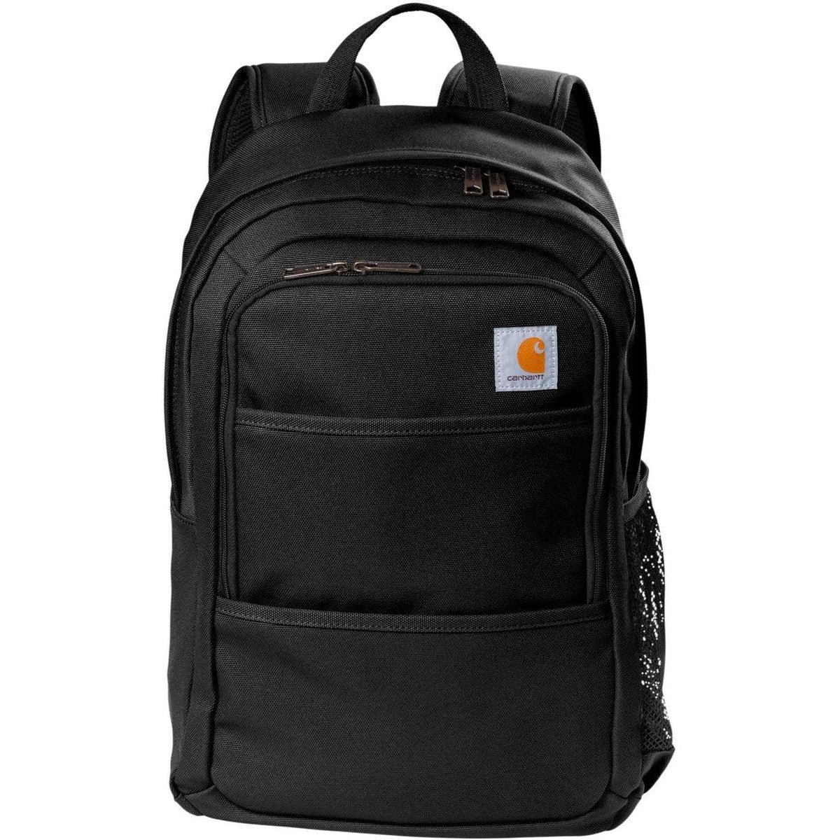 no-logo Carhartt Foundry Series Backpack