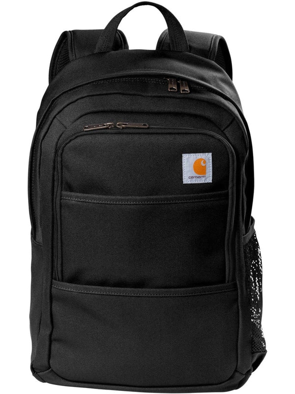 Carhartt Foundry Series Backpack