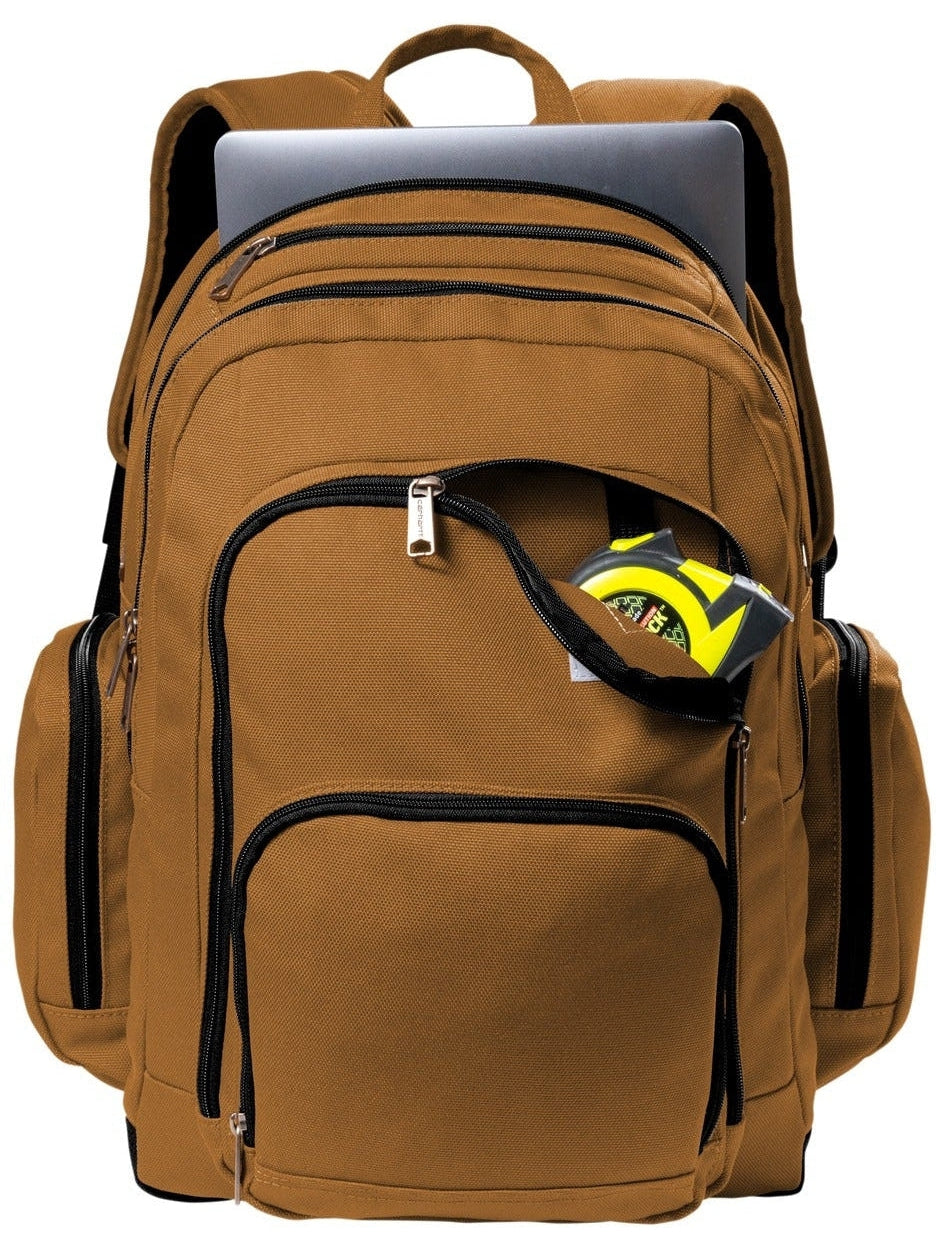 Carhartt Foundry Series Pro Backpack
