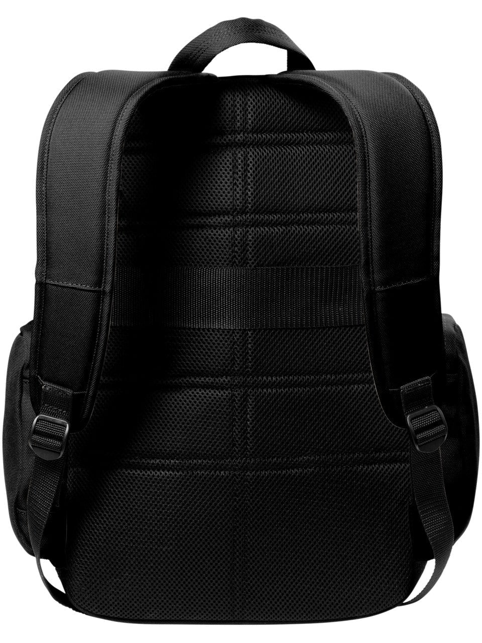 no-logo Carhartt Foundry Series Pro Backpack-Regular-Carhartt-Thread Logic