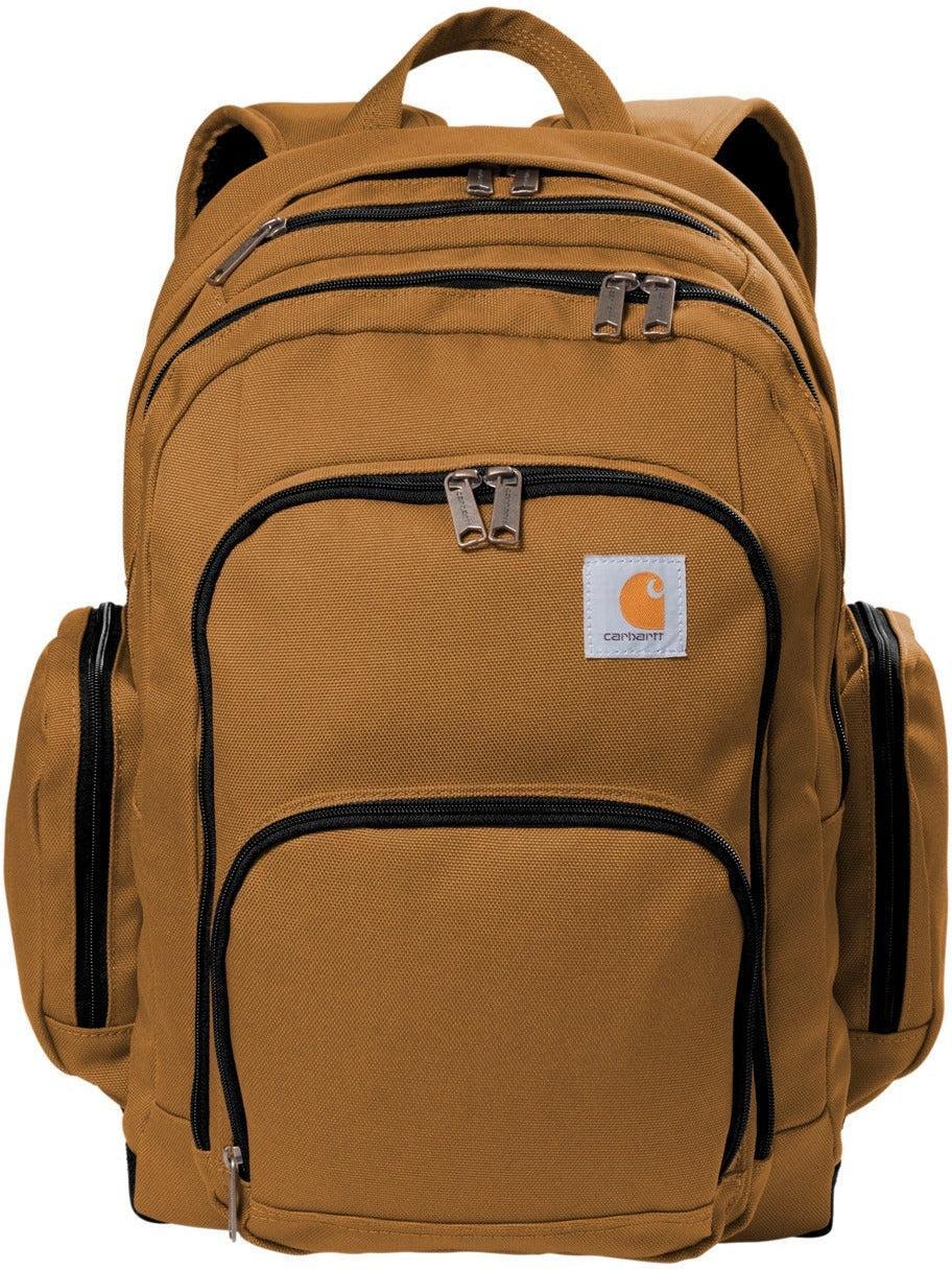 Carhartt Foundry Series Pro Backpack