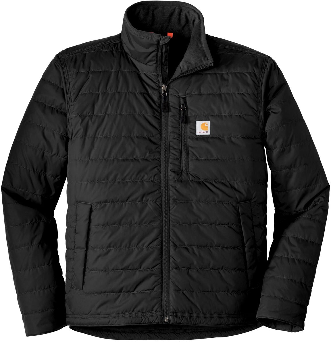 4-DAY EXPRESS - Carhartt Gilliam Jacket