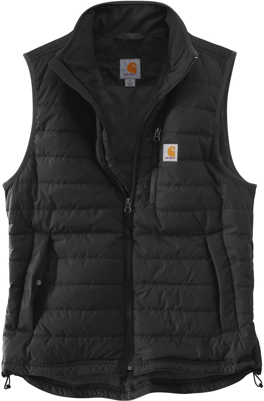 4-DAY EXPRESS - Carhartt Gilliam Vest