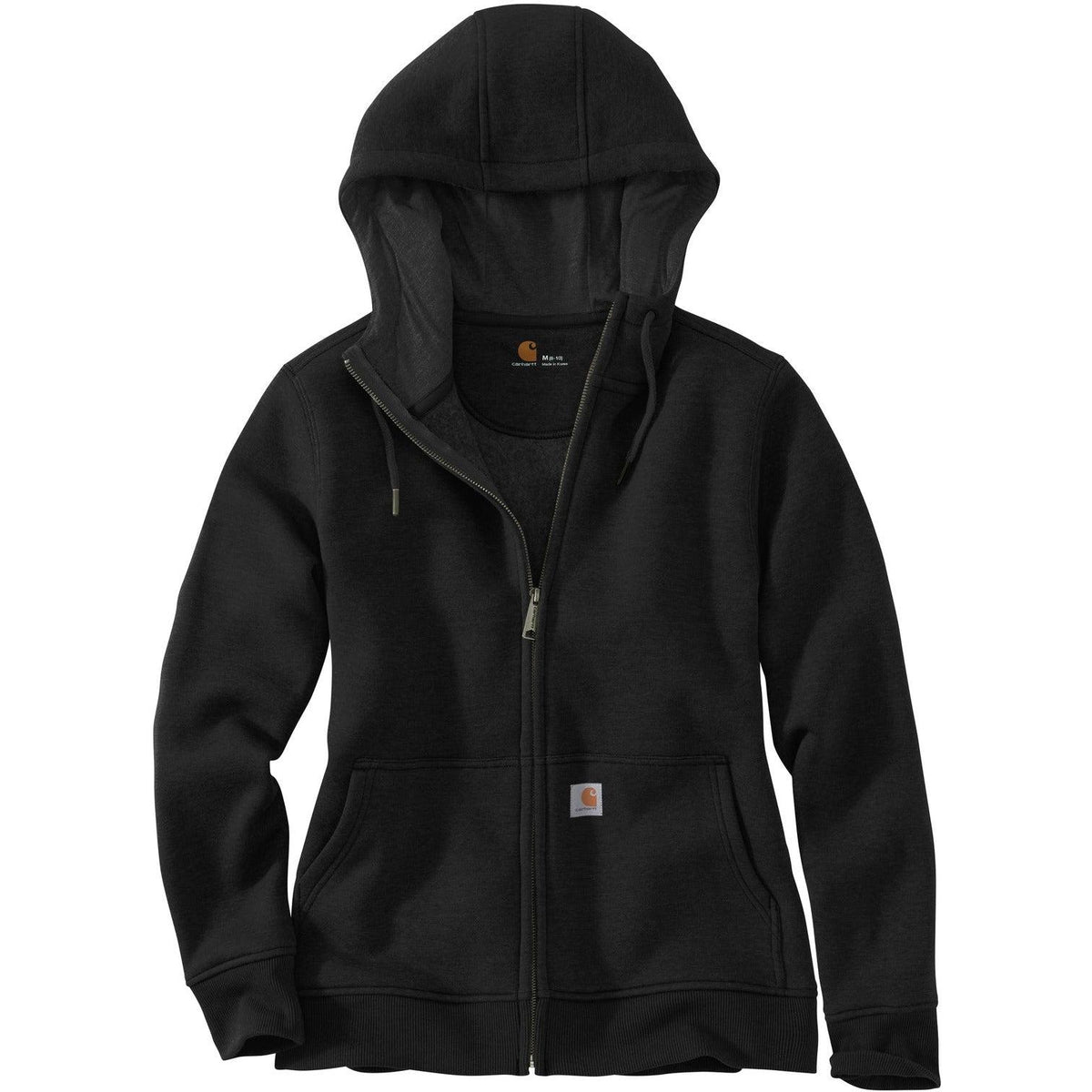 no-logo