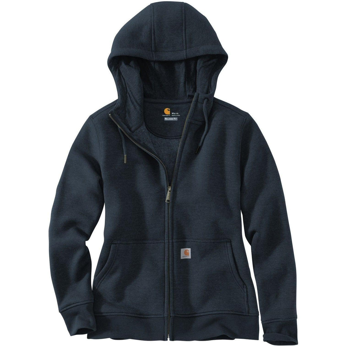 no-logo