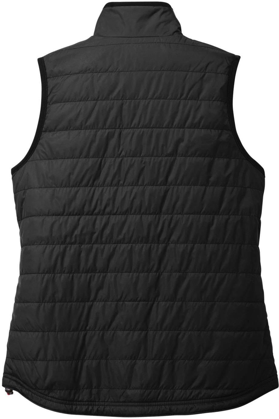 no-logo Carhartt Ladies Gilliam Vest-Apparel-Carhartt-Thread Logic
