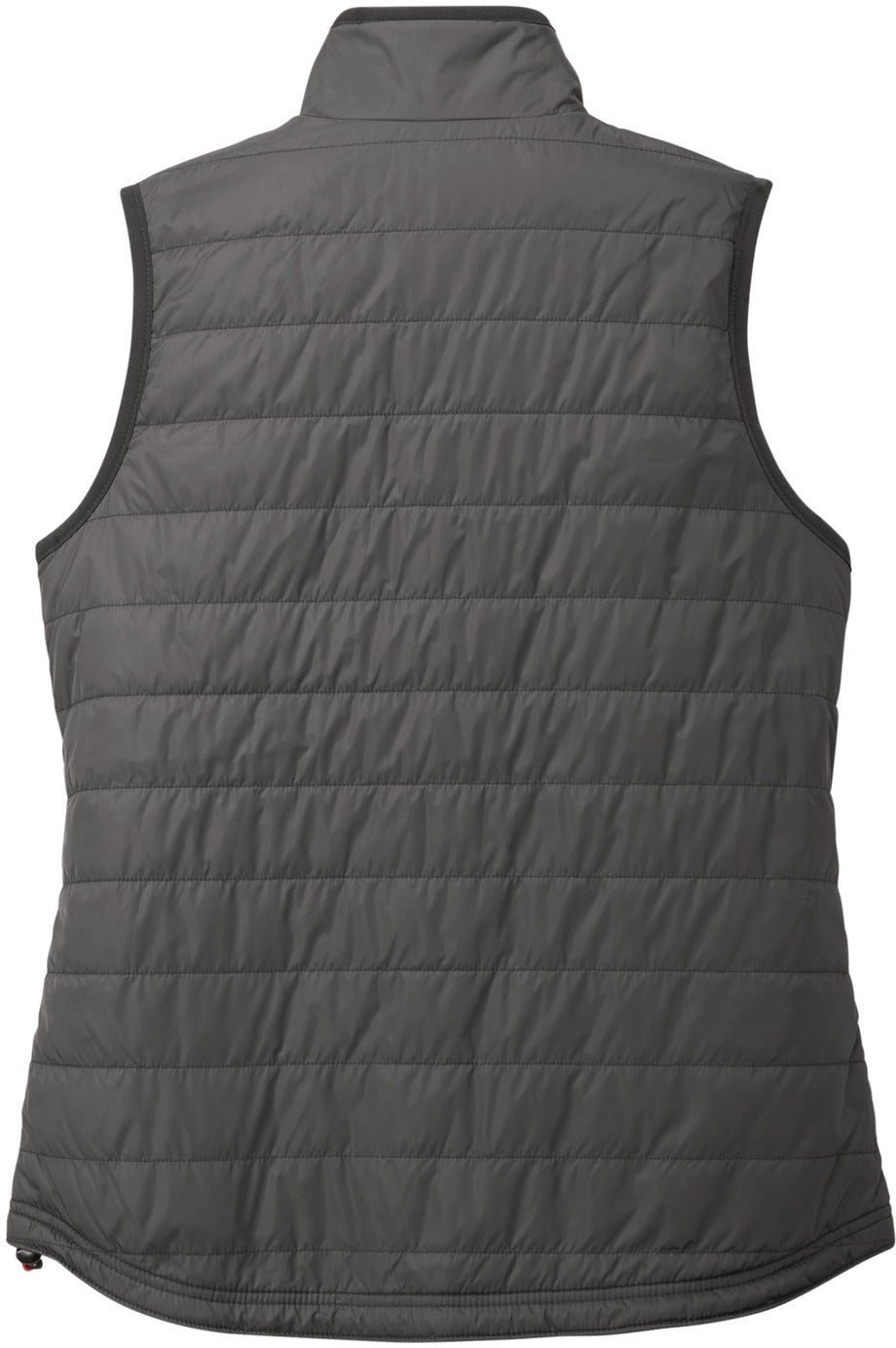no-logo Carhartt Ladies Gilliam Vest-Apparel-Carhartt-Thread Logic