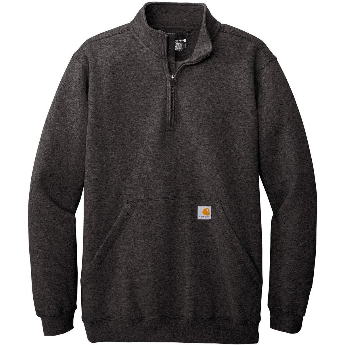 no-logo